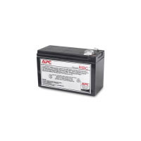 Apc Replacement Cartridge (RBC110)